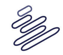 atmencapital